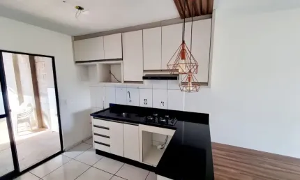 Oportunidade casa térrea com 3 quartos a venda no Condomínio Viva Londrina