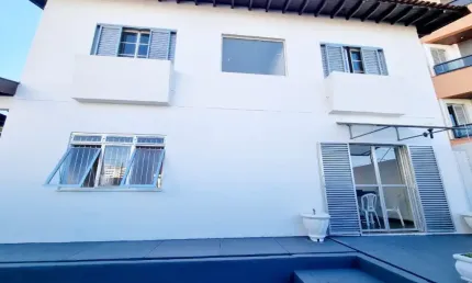 Sobrado comercial a venda, próximo ao Moringao, a Av. Higienópolis