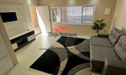 Casa / Sobrado para Locação em Caraguatatuba, Porto Novo, 4 dormitórios, 2 suítes, 4 banheiros