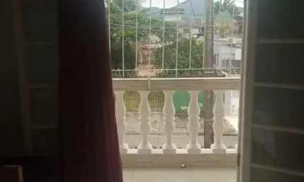 Casa / Sobrado para Venda em Caraguatatuba, martim de sa, 3 dormitórios, 1 suíte, 2 banheiros