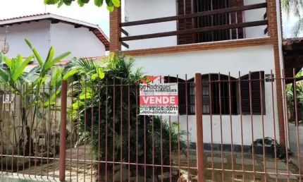 Casa / Sobrado para Venda em Caraguatatuba, martim de sa, 3 dormitórios, 3 suítes, 1 banheiro, 4 vagas