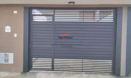 Casa para venda em caraguatatuba, balneário dos golfinhos, 2 dormitórios, 1 suíte, 1 banheiro, 1 vaga