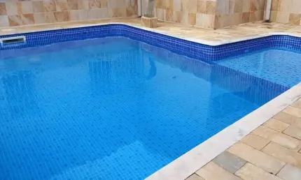 Casa Térrea para Venda em Caraguatatuba, martim de sa, 3 dormitórios, 2 banheiros