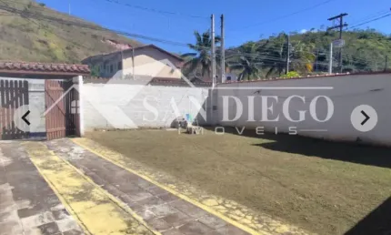 Casa com 3 quartos à venda no Prainha, Caraguatatuba 