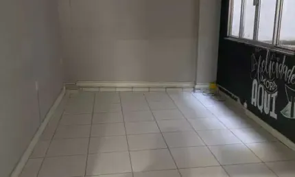 SALA COMERCIAL PARA ALUGAR AVENIDA AMARAL PEIXOTO - AP199