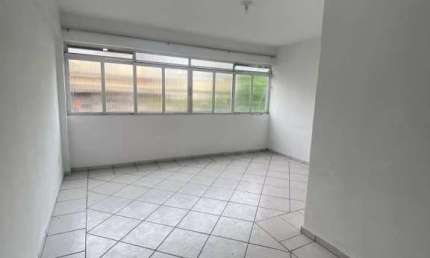 APARTAMENTO DE 3 QUARTOS COM 1 SITE PARA LOCAÇÃO NO BAIRRO ATERRADO - AP101
