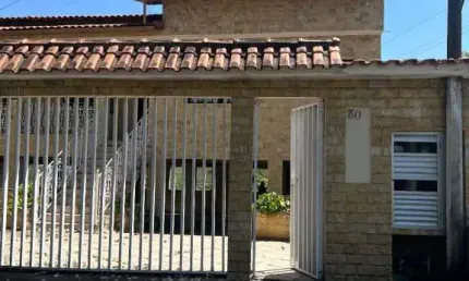 Excelente Casa para venda,  Jardim Belvedere, Volta Redonda - B30
