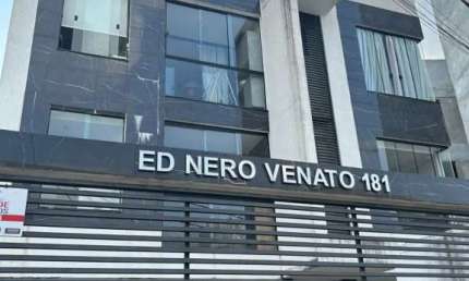 APARTAMENTO COM SUITE A VENDA NO JARDIM PROVENCE - JA181