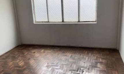 Sala comercial para alugar na Avenida Paulo de Frontin, 349, Aterrado, Volta Redonda