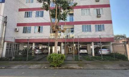VENDA DE APARTAMENTO 2 QUARTOS EM NITEROI VOLTA REDONDA - N178