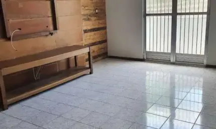 Apartamento para aluguel 3 quarto(s) Jardim Europa volta redonda - JE102