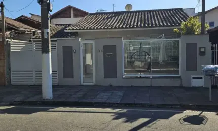 Casa para venda, 2 quarto(s),  Jardim Veneza, Volta Redonda - JV869