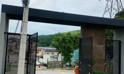 VENDA DE EXCELENTE APARTAMENTO COM 2 QUARTOS RESERVA RETIRO - RR500/100