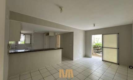 Apartamento 03 Quartos com Varanda à Venda | Próximo a Novafapi - R$ 240.000,00