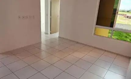 Apartamento 03 Quartos, 01 Suíte à Venda no Dirceu | R$ 230.000,00