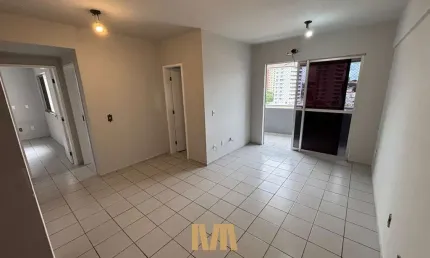 Apartamento com 3 quartos à venda no São Cristóvão, Teresina 