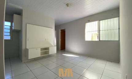 Apartamento com 02 Quartos à Venda | Condomínio Village Leste