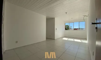 Apartamento com 3 quartos à venda no Santa Cruz, Teresina 