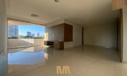 Apartamento 115m² | 04 quartos | 02 vagas à venda no são cristovão