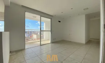Apartamento 02 quartos com varanda à venda no ilhotas