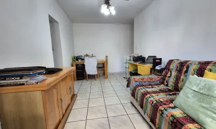 0 portais  Exibindo no site Campos Eliseos | 01 quarto|42 m²| vaga | São Paulo-SP .