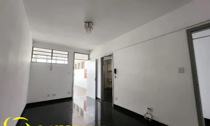 Santa Cecília | 2 quartos | Reformado | 79m² | São Paulo -SP