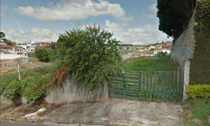 Terreno à venda na Vila Oliveira, Mogi das Cruzes 