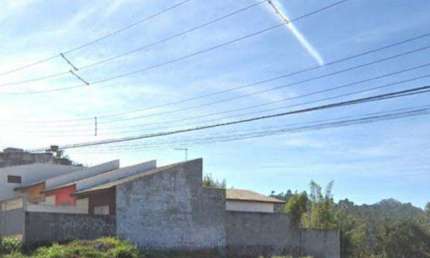 Terreno Oportunidade Mogi das Cruzes - SP - BOTUJURU