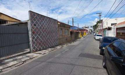 Barracão / Galpão / Depósito para alugar na Rua Senador Dantas, 864, Centro, Mogi das Cruzes