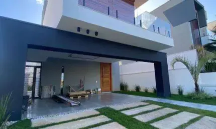 Casa com 3 quartos à venda na Avenida Expedicionário José Barca, 43, Fazenda Rodeio, Mogi das Cruzes