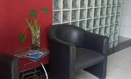 Galpão oportunidade para investir locação rapida mogi das cruzes - sp - vila rubens