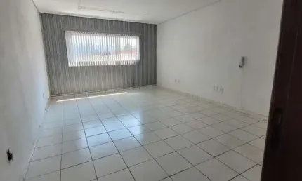 Sala Comercial Ótima Localização Mogi das Cruzes - SP - Centro