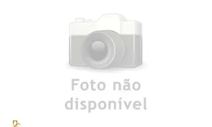AREA Oportunidade Mogi das Cruzes - SP - VILA NOVA APARECIDA