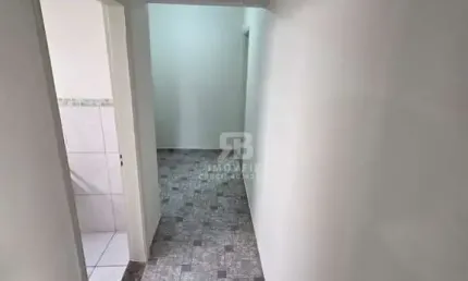 Sala comercial para alugar na Rua Cristiano Olsen, 1898, Jardim Sumaré, Araçatuba