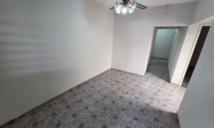 Sala comercial para alugar na Rua Cristiano Olsen, 1898, Jardim Sumaré, Araçatuba