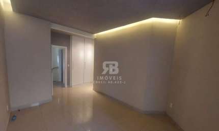 Casa em condomínio fechado com 2 quartos para alugar na Rua João Cruz e Souza, 150, Jardim Nova Yorque, Araçatuba