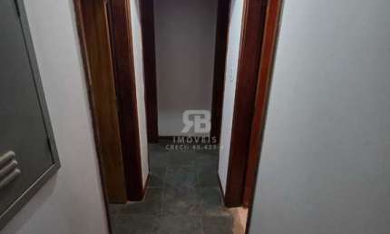 Apartamento com 2 quartos para alugar na Rua Francisco Braga, 777, Vila Estádio, Araçatuba