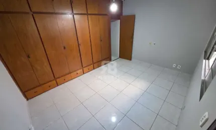 Casa com 1 quarto para alugar na Rua Fundador Vicente Franco, 524, São Joaquim, Araçatuba