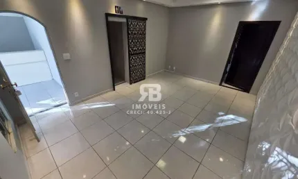 Casa com 1 quarto para alugar na Rua Fundador Vicente Franco, 524, São Joaquim, Araçatuba