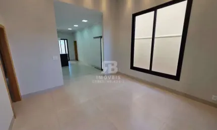 Casa em condomínio fechado com 2 quartos à venda na Rua Kameo Ussui, 312, Pinheiros, Araçatuba