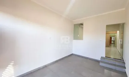Casa com 1 quarto para alugar na Travessa Xavantes, 70, Jardim Nova Yorque, Araçatuba