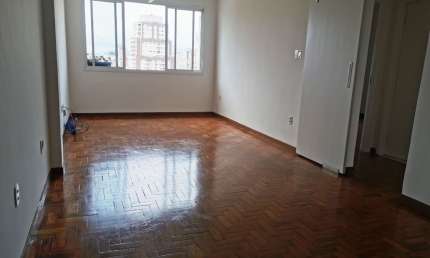 Apartamento com 2 quartos à venda na Rua Bela Cintra, 85, Consolação, São Paulo