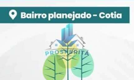 Residencial Florada Raizes - Florada Raízes - 8 Sobrado NOVOS (Zero Km), semi-geminados - 3 dorms (Km 45 Rap. Tavares)