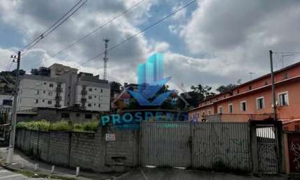 OPORTUNIDADE!!! TERRENO 600m² - PLANO  - Jardim Leonor - Cotia/SP