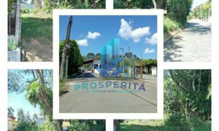 Chácara Rincão - Casa térrea  com 1170mt - Cond.  Chácara Rincão  -  Cotia/SP