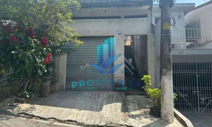 Casa com 2 quartos à venda na Rua Exacta, Jardim Leonor, Cotia