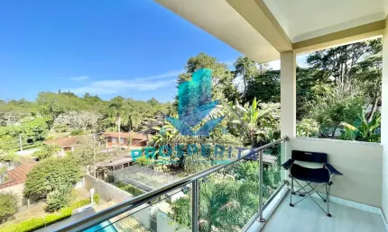Casa Alto Padrão Impecável, 4 sts, 12vgs, AT 1058m² / AC 684m² (ZUM)