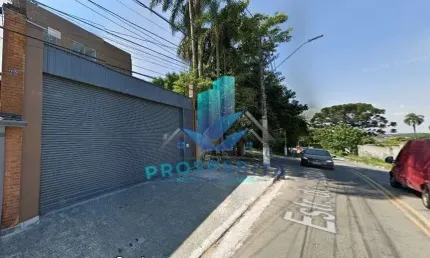 Prédio comercial à venda no jardim dos ipês - km 30 cotia perto do retorno