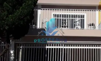 Ótimo  Sobrado com  3 dorms  -  Venda /Locação - Jd Coimbra - Cotia /SP