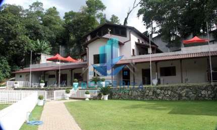 CASA NA GRANJA VIANA COM CANIL,  KM. 26 DA RAPOSO TAVARES